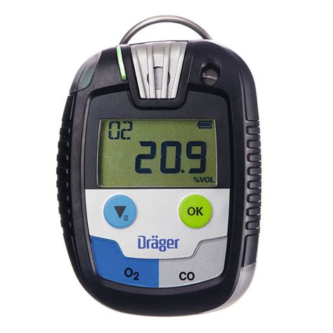 Fixed Online Gas Detector services|draeger gas detector price list.